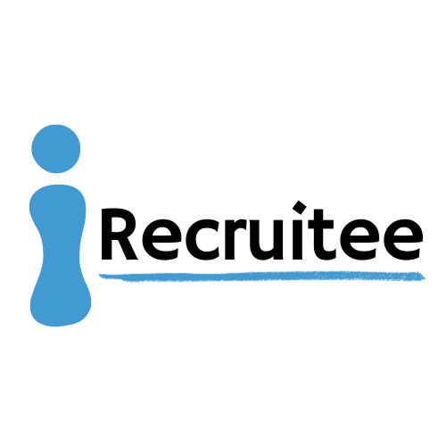 Jobs at STL Health