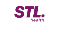 syllogo